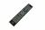 Telecomenzi Ir ,potrivit(a) pentruDMPBD45EFK 3201000000