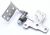 Balamale    ,potrivit(a) pentruR543UA 5203500000