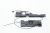 14008-02530600 X705UA_ASKEY_SPK_WIFI_ANTENNA