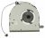 13NB0EY0P02011 X705UQ TH Lüfter