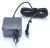 0A001-00349000 ALIMENTATOR LAPTOP 33W19V 2P(4PHI) EU