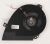 13NR00A0P01011 GX501GI Thermal CPU Fan