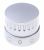 Butoane Taste ,potrivit(a) pentru101313TSXEU 5201500000