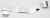 EAD63767604 CABLU PLAT FLEXIBIL