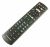 Telecomenzi Ir ,potrivit(a) pentruTX43DS352E 3201000000