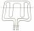 Rezistente Termice ,potrivit(a) pentruCPF92IMA 4609000000