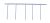 Cosuri ,potrivit(a) pentruDM4310E 5207900000