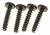 Surub ,potrivit(a) pentru32F510B 5401000000