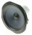 RD7200-1 Woofer MW7200 3.5V