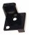 Capac Capace ,potrivit(a) pentruDAHFSCDOG50B 5202700000