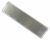 Manere Clapete ,potrivit(a) pentruHAP610W 5209500000