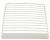 Grilaj ,potrivit(a) pentruPACEX124ECOSILENTEX1 5202100000