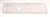 Capac Capace ,potrivit(a) pentruPACEX100 5202700000