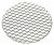 Profil Rama ,potrivit(a) pentruPACEX124ECOSILENTEX1 5209300000
