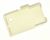 Capac Capace ,potrivit(a) pentruPACEX270LN3ABW2018 5202700000