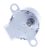 Motoare ,potrivit(a) pentruPACEX270LN3ABW2018 4150000000
