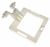 Capace Clapete Usi Si Accesorii ,potrivit(a) pentruPACEX100 5202000000
