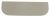 Capac Capace ,potrivit(a) pentruEN500BW 5202700000