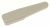 Capace Clapete Usi Si Accesorii ,potrivit(a) pentruFFSDF307NFXS 5202000000