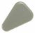 Capace ,potrivit(a) pentruVDD22SSV03V 5202500000
