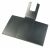 Capac Capace ,potrivit(a) pentruTX55FZ802B 5202700000