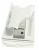 4055398699 SERTAR DETERGENT