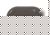 Capac Buson Dop ,potrivit(a) pentruZUNN26FX 5410000000