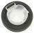8076690026 VENTIL CU GARNITURA, POMPA