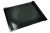 140123469144 GEAM EXTERIOR, NEGRU, 594X471MM