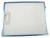 Filtre Metalice Antigrasime ,potrivit(a) pentru415129 5657700000