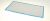 Filtre Metalice Antigrasime ,potrivit(a) pentruK9997 5657700000