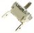 Termostate Valoare Fixa ,potrivit(a) pentruZOB25702XA 4825000000