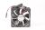 D09A04LWSZQ19 4055411575 Ventilator, Verdampfer