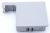 Capace ,potrivit(a) pentruDPB3631S 5202500000