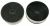 Filtre Aer ,potrivit(a) pentruDPB2621S 5654000000