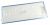Filtre Metalice Antigrasime ,potrivit(a) pentruDPB3631S 5657700000