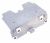 Picior Suport Piedestal ,potrivit(a) pentruTX55FZ952B 5202300000