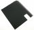 Capac Capace ,potrivit(a) pentruTX55FZ952B 5202700000