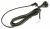 Cablu Alimentare 220v ,potrivit(a) pentruTX55FZ950E 2301000000