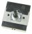 Comutatoare Rotative ,potrivit(a) pentruC60289TEWSOLAN 4300300000