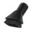 Perii Duze Aspirator ,potrivit(a) pentruAST6422 5300500000