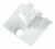 OPRITOR USA <=> 482000029649  PASSEND FÜR WHIRLPOOL 