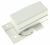 Rame Capace Decorative ,potrivit(a) pentruHFFV102F 5202800000