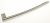 Manere Clapete ,potrivit(a) pentruFD43283DFX 5209500000