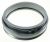 GARNITURA HUBLOU <=> 09640341, 11086730  PASSEND FÜR MIELE 