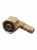 Teava Tub ,potrivit(a) pentruPED7250AX01 5301000000