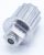 996510078914 PINION