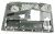 Capac Capace ,potrivit(a) pentruPH5175190BK 5202700000