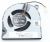 Coolere Ventilatoare PC ,potrivit(a) pentruPH31752 4377000000