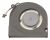 Coolere Ventilatoare PC ,potrivit(a) pentruPH3175270U8 4377000000